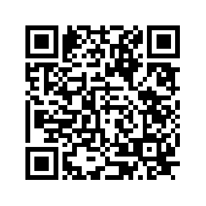 QR code do przepisu