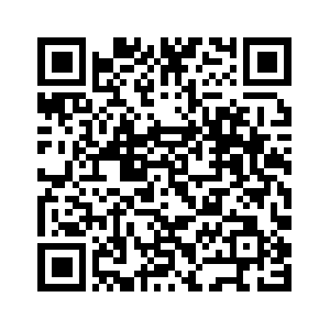 QR code do przepisu