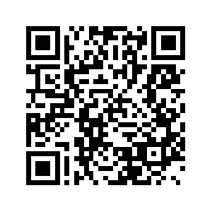 QR code do przepisu