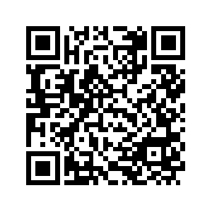 QR code do przepisu