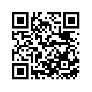 QR code do przepisu