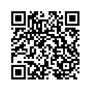 QR code do video