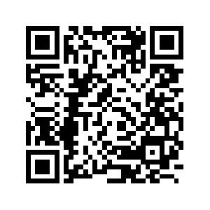QR code do przepisu