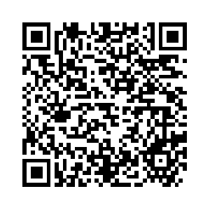 QR code do przepisu