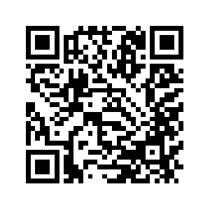 QR code do przepisu
