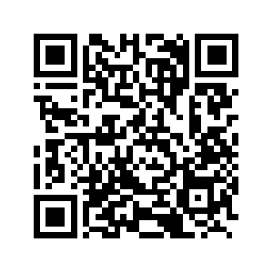 QR code do przepisu