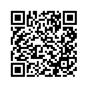 QR code do przepisu