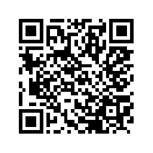 QR code do przepisu