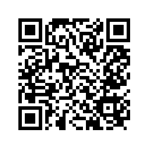 QR code do przepisu