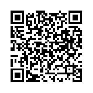 QR code do przepisu