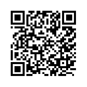 QR code do przepisu