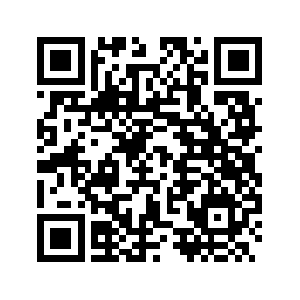 QR code do video