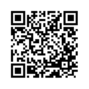 QR code do przepisu