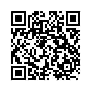 QR code do video