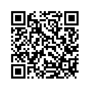 QR code do przepisu