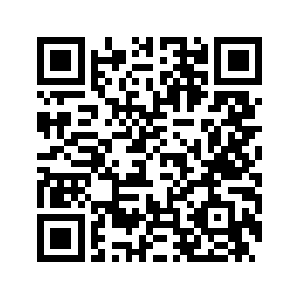 QR code do przepisu