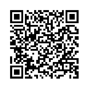 QR code do przepisu