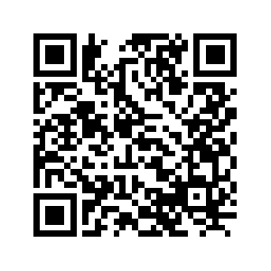 QR code do przepisu