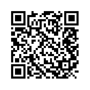 QR code do przepisu
