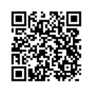 QR code do video