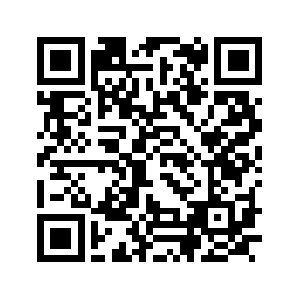 QR code do przepisu