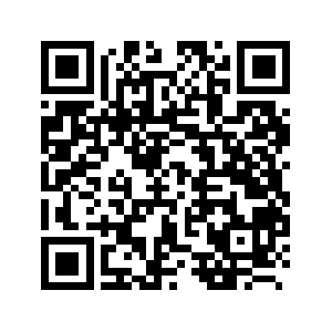 QR code do video