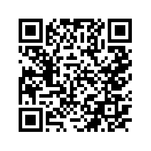 QR code do przepisu