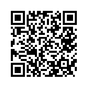 QR code do przepisu