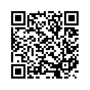 QR code do przepisu