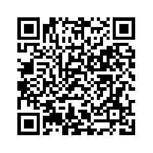 QR code do przepisu