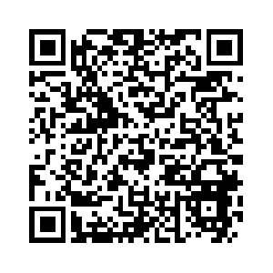 QR code do przepisu