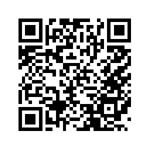 QR code do przepisu