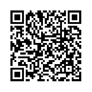 QR code do przepisu