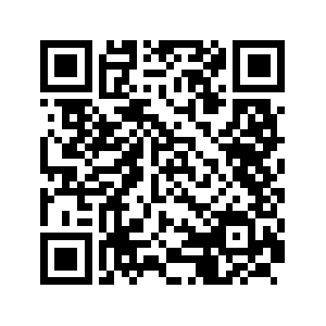 QR code do przepisu