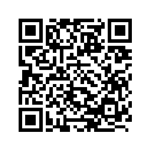 QR code do przepisu