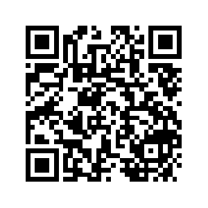 QR code do video