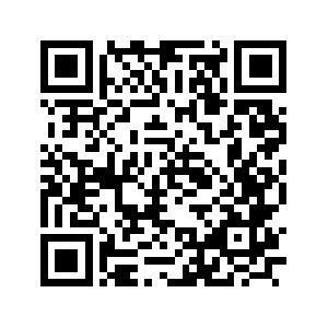 QR code do przepisu