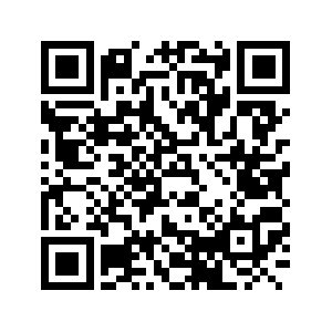 QR code do przepisu