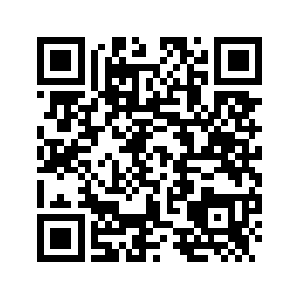 QR code do video