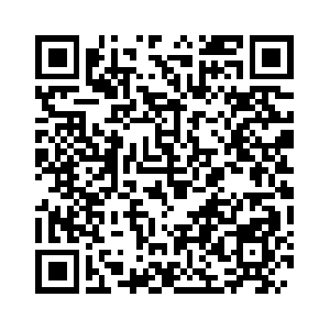 QR code do przepisu