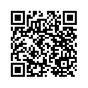 QR code do video