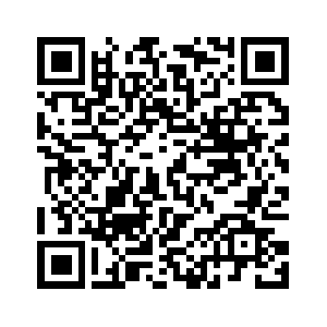 QR code do przepisu