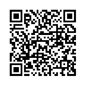 QR code do przepisu