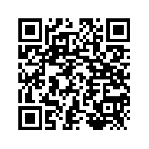 QR code do video