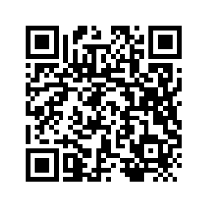 QR code do video