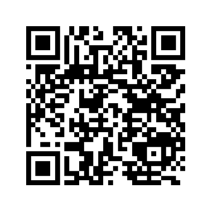 QR code do video