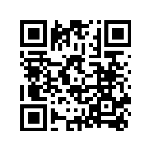 QR code do video