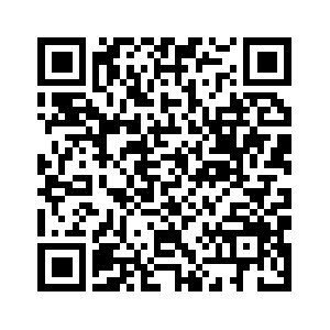 QR code do przepisu