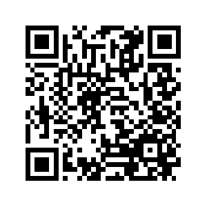 QR code do przepisu