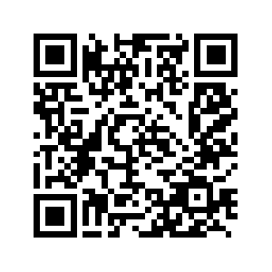 QR code do przepisu